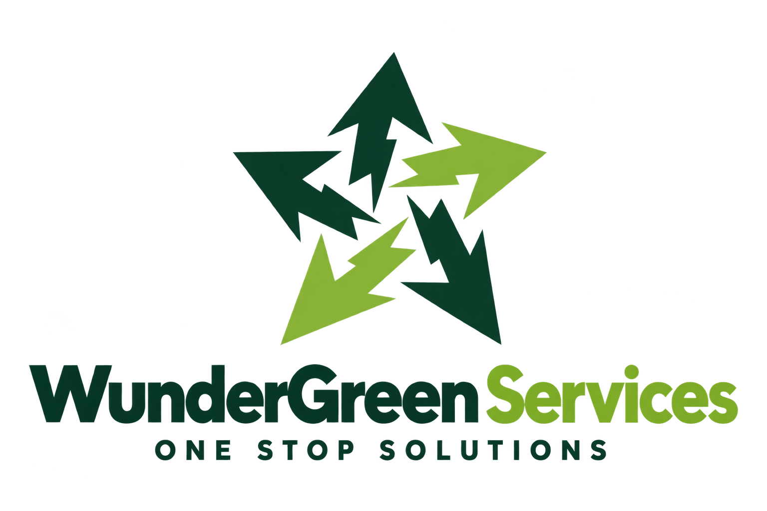 WunderGreen Services